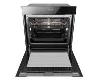 AMICA PIEKARNIK ED97632BA+ X-TYPE STEAM - 1520685 - zdjęcie 3